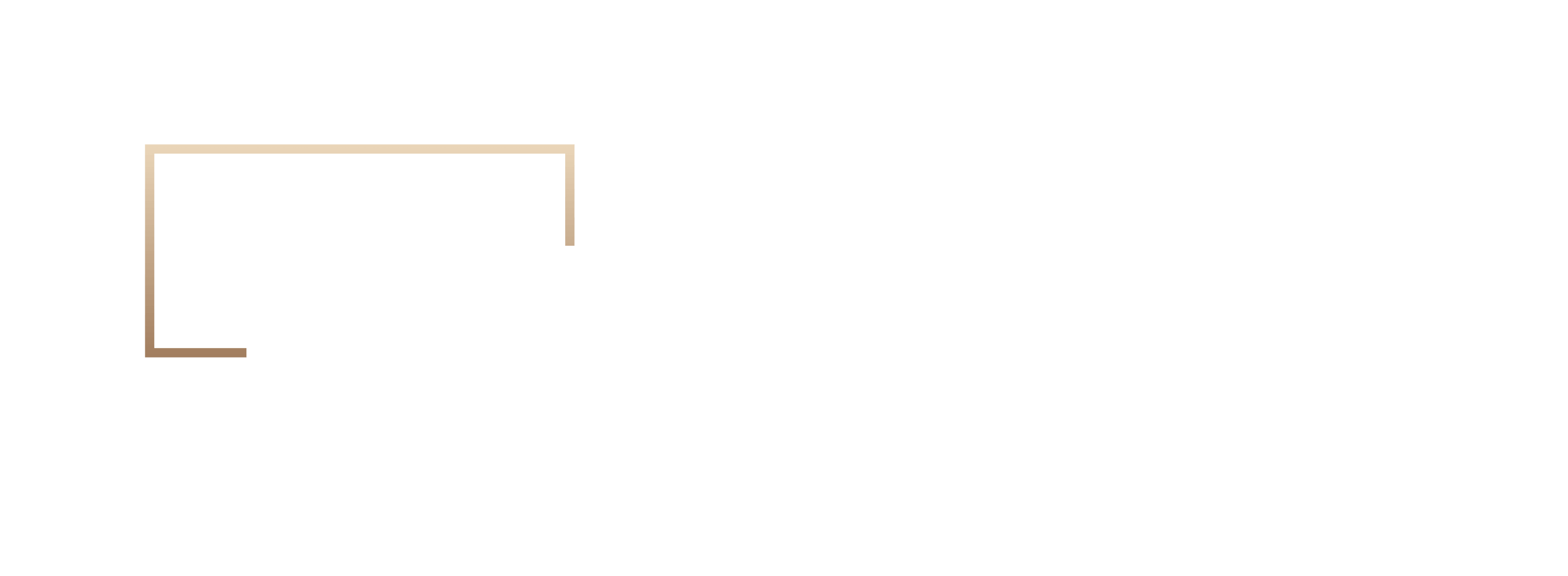 We Equity Partners